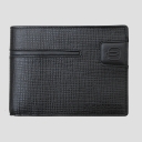 Piquadro,  , pu1392w52/n